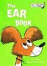 Henry Payne, Al Perkins, Henry Payne - The Ear Book