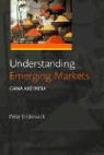Peter Enderwick, Peter (University of Waikato Enderwick, Enderwick Peter - Understanding Emerging Markets