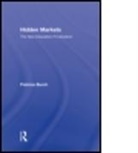 Patricia Burch, Patricia (University of Wisconsin-Madison Burch - Hidden Markets