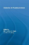 Mark (University of California Bevir, Mark Hargis Bevir, BEVIR MARK HARGIS JILL RUSHING, Mark Bevir, Mark (University of California Bevir, Bevir Mark... - Histories of Postmodernism