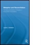 Lynne Cameron, Lynne J. Cameron, Lynne J. (The Open University Cameron, Cameron Lynne, CAMERON LYNNE J - Metaphor and Reconciliation