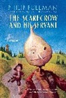 Peter Bailey, Philip Pullman, Peter Bailey - The Scarecrow and His Servant