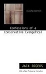 Jack Rogers - Confessions of a Conservative Evangelical