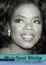 Ilene Cooper - Oprah Winfrey
