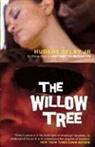 Hubert Selby - Willow tree -the-