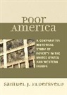 Samuel J. Eldersveld, Samuel James Eldersveld, Eldersveld Samuel J. - Poor America