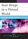 Edward Murguia, Edward Tackett-Gibson Murguia, Ann Lessem, Lessem Ann, Edward Murguia, Murguia Edward... - Real Drugs in a Virtual World