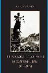 Andrew Szanajda, Szanajda Andrew - Restoration of Justice in Postwar Hesse, 1945-1949
