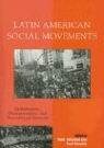 Dr. Hank Almeida Johnston, Hank Johnston, Hank (EDT)/ Almeida Johnston, Hank Almeida Johnston, Paul Almeida, Paul D. Almeida... - Latin American Social Movements