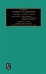 Denzin, Dan Miller, Norman K. Denzin, Dan Miller - Studies in Symbolic Interaction