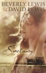 Beverly Lewis, David Lewis, David/ Lewis Lewis - Sanctuary