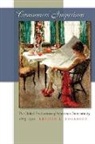 Kristin L Hoganson, Kristin L. Hoganson - Consumers' Imperium