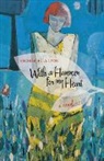 George Ella Lyon - With a Hammer for My Heart
