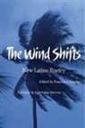 Francisco Aragon, Francisco (EDT)/ Herrera Aragon, Francisco Aragon, Francisco Aragón - The Wind Shifts