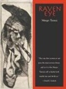 Margo Tamez - Raven Eye