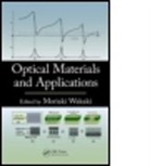 Keiei Kudo, Takehisa Shibuya, Takehisa Kudo Shibuya, SHIBUYA TAKEHISA KUDO KEIEI, Moriaki Wakaki, Moriaki (Tokai University Wakaki... - Optical Materials and Applications