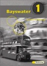 Bayswater 1. Teacher's Manual