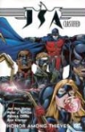 Jen Van/ Tomasi Meter, Patrick Olliffe, Peter J. Tomasi, Jan R. Van Meter, Jen van Meter - Jsa Classified