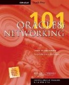 Marlene L. Theriault - Oracle 8i Networking 101