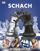 Claire Summerscale - Schach