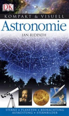 Ian Ridpath - Astronomie
