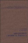 PRIGOGINE, I Prigogine, I. Prigogine, Ilya Prigogine, Ilya (University of Texas Prigogine, Ilya Rice Prigogine... - Advances in Chemical Physics, Volume 103