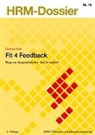 Corinne Hobi - Fit 4 Feedback