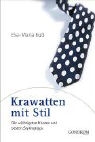 Eva Maria Kuss, Eva-M Kuss - Krawatten mit Stil