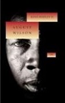 Marion McClinton, August Wilson - King Hedley II