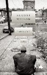 Suzan-Lori Parks, August Wilson - Radio Golf