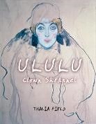 Thalia Field, Bill Morrison, Abbot Stranahan - Ululu (Clown Shrapnel)