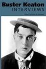 Kevin W. Sweenay, Kevin W. Sweeney - Buster Keaton