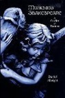 Daniel Albright - Musicking Shakespeare - A Conflict of Theatres