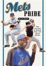 Alan Ross - Mets Pride