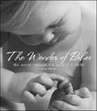 Karen Henrich, Henrich Karen - The Wonder of Babies
