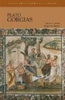 James A. (TRN)/ Barrus Arieti, Plato, James A. Arieti, Roger M. Barrus - Gorgias