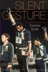 Delois Smith, t steele Smith, Tommie Smith, David Steele - Silent gesture