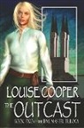 Louise Cooper - Outcast -The-
