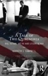 Kenneth J Campbell, Kenneth J. Campbell, Kenneth J. (EDT)/ Falk Campbell, Campbell Kenneth J., Richard A. Falk - Tale of Two Quagmires
