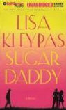 Lisa Kleypas, Jeannie Stith - Sugar Daddy (Audio book)