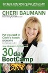 Cheri Baumann - 30-Day Bootcamp: Your Ultimate Life Makeover