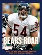 Chicago Tribune, Not Available (NA), Chicago Tribune - Bears Roar