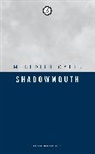 Meredith Oakes - Shadowmouth