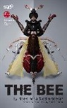 Hideki Noda, Colin Teevan - The Bee