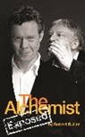 Robert Butler, Robert (Author) Butler - The Alchemist Exposed