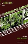 Steve Cosson, Steven Cosson, The Civilians - (I am) Nobody's Lunch / Gone Missing