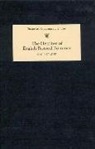 Sue P. Starke - The Heroines of English Pastoral Romance