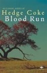 Allison Hedge Coke, Allison Adelle Hedge Coke - Blood Run