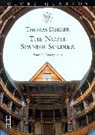 Thomas Dekker, Zachary Lesser - Noble Spanish Soldier