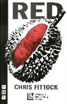 Chris Fittock - Red
